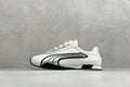 Puma H-Street