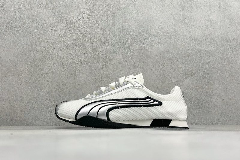 Puma H-Street