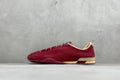 PUMA × NOAFTERNO H-Street