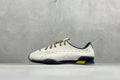 PUMA × NOAFTERNO H-Street
