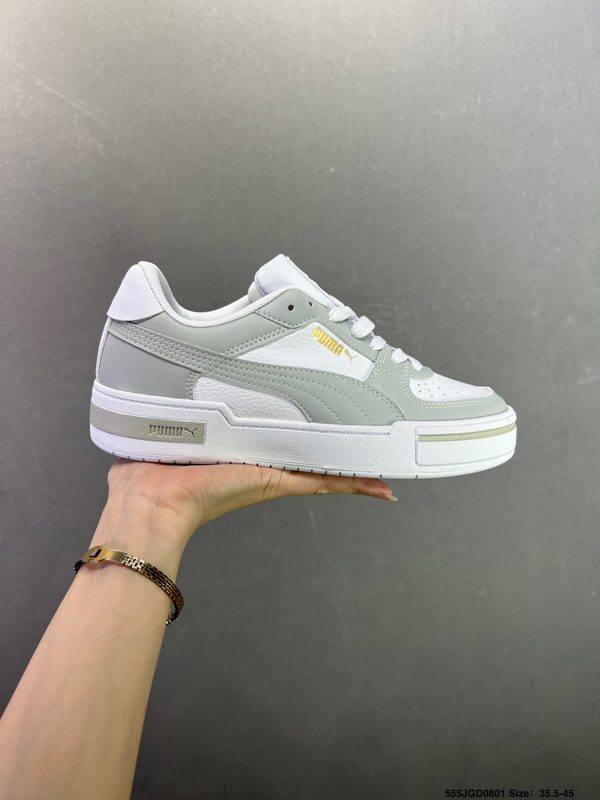 PUMA puma white-harbor mist ‮ ⁠ ‬ ‮ ⁠ ‬ ‮ ⁠ ‬‮ ⁠ ‬
