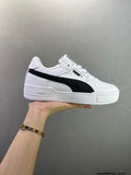 PUMA puma white-harbor mist ‮ ⁠ ‬ ‮ ⁠ ‬ ‮ ⁠ ‬‮ ⁠ ‬