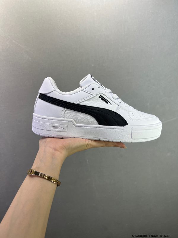 PUMA puma white-harbor mist ‮ ⁠ ‬ ‮ ⁠ ‬ ‮ ⁠ ‬‮ ⁠ ‬