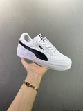 PUMA puma white-harbor mist ‮ ⁠ ‬ ‮ ⁠ ‬ ‮ ⁠ ‬‮ ⁠ ‬
