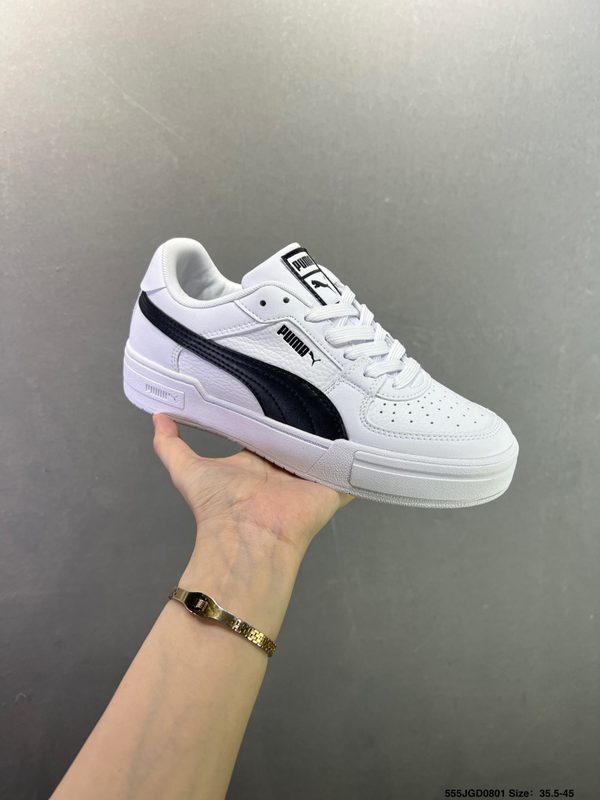 PUMA puma white-harbor mist ‮ ⁠ ‬ ‮ ⁠ ‬ ‮ ⁠ ‬‮ ⁠ ‬
