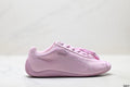 Puma Speedcat OG
