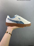 Puma Suede XL