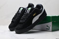 Puma Suede XL