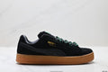 Puma Suede XL
