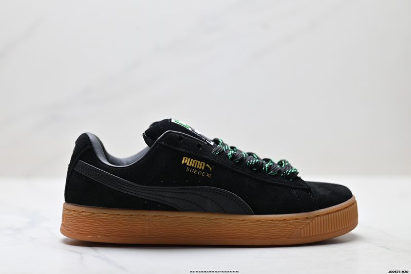 Puma Suede XL