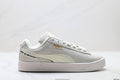 Puma Suede XL