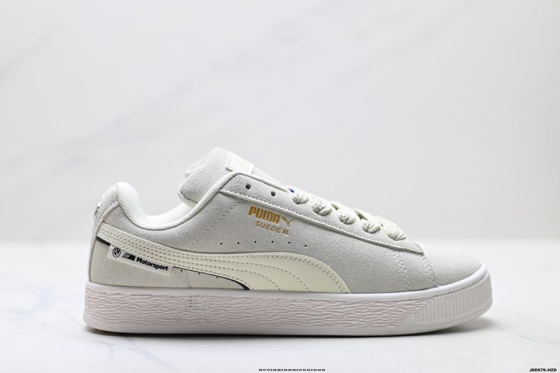 Puma Suede XL