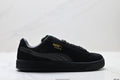 Puma Suede XL