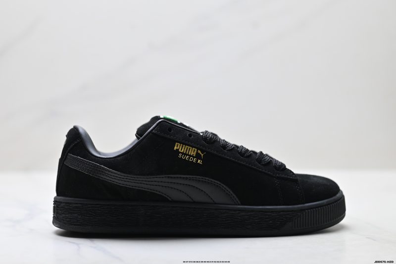 Puma Suede XL