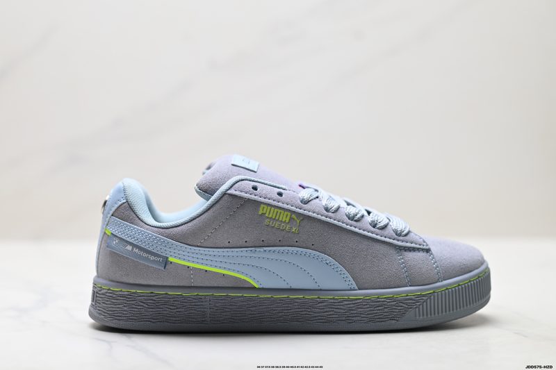 Puma Suede XL