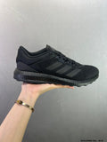 Pureboost SELECT BOOST STRETCHWEB Pr