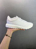Pureboost SELECT BOOST STRETCHWEB Pr