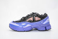 RAF SIMONS OZWEEGO 2