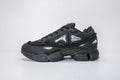 Raf Simons Pharaxus Low Sneaker