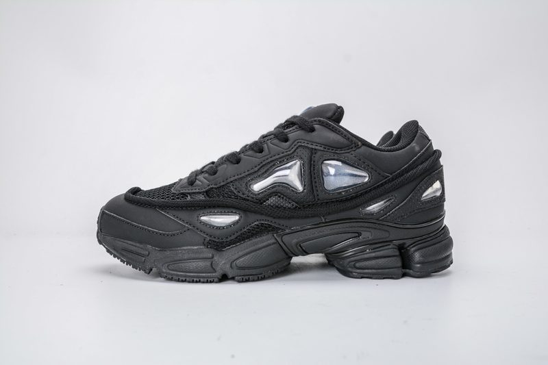 Raf Simons Pharaxus Low Sneaker