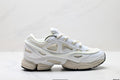 RAF SIMONS x ADIDAS ORIGINALS OZWEEGO
