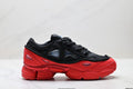 RAF SIMONS x ADIDAS ORIGINALS OZWEEGO