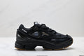 RAF SIMONS x ADIDAS ORIGINALS OZWEEGO
