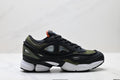 RAF SIMONS x ADIDAS ORIGINALS OZWEEGO