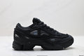 RAF SIMONS x ADIDAS ORIGINALS OZWEEGO