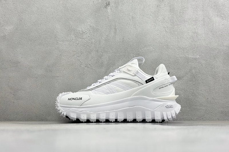 # RB MD TPU Vibram Moncler