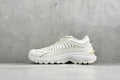 # RB MD TPU Vibram Moncler