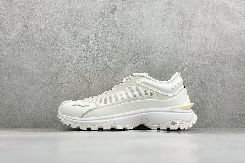 # RB MD TPU Vibram Moncler