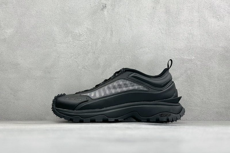 # RB MD TPU Vibram Moncler