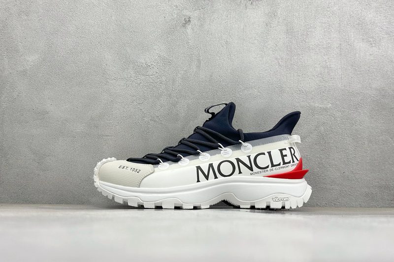 # RB MD TPU Vibram Moncler