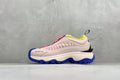 # RB MD TPU Vibram Moncler