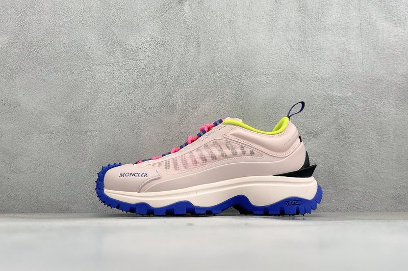 # RB MD TPU Vibram Moncler