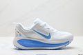 ReactX Air Zoom ReactX