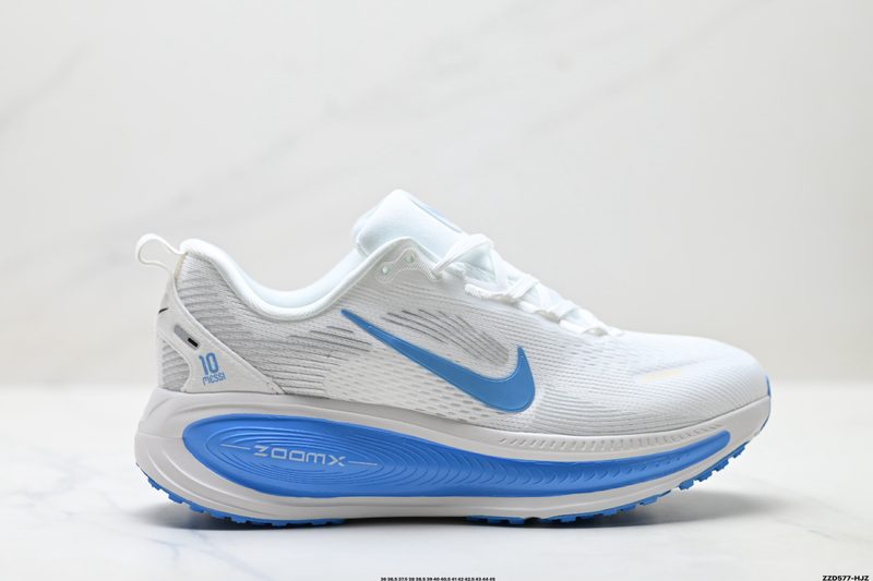 ReactX Air Zoom ReactX