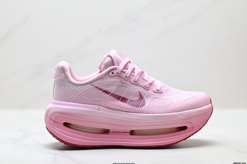 ReactX Air Zoom ReactX