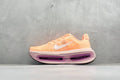 ReactX Air Zoom ReactX