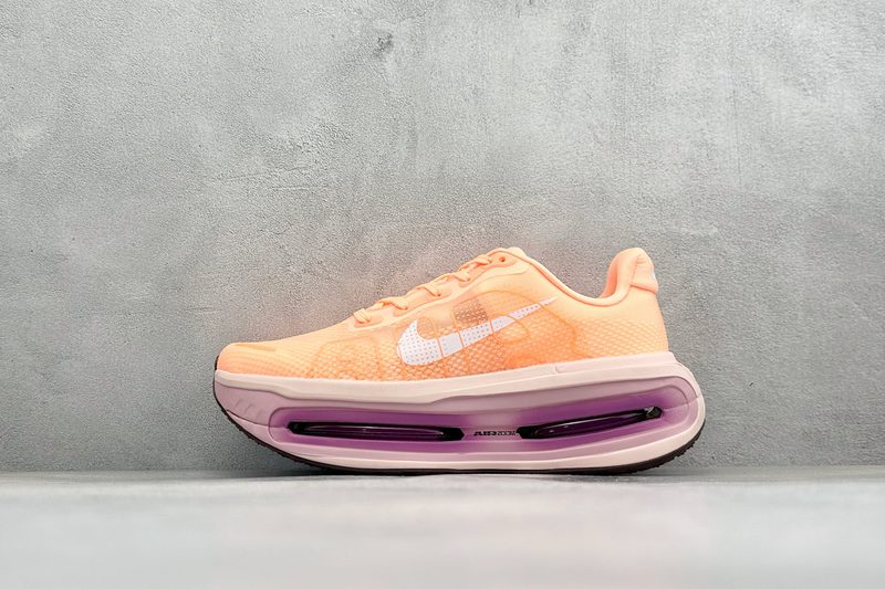 ReactX Air Zoom ReactX
