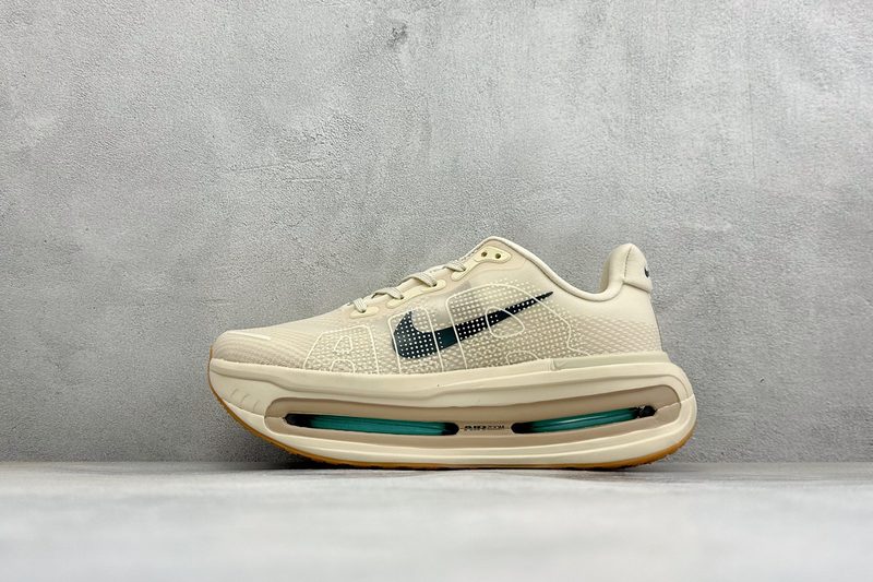 ReactX Air Zoom ReactX