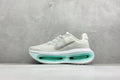 ReactX Air Zoom ReactX