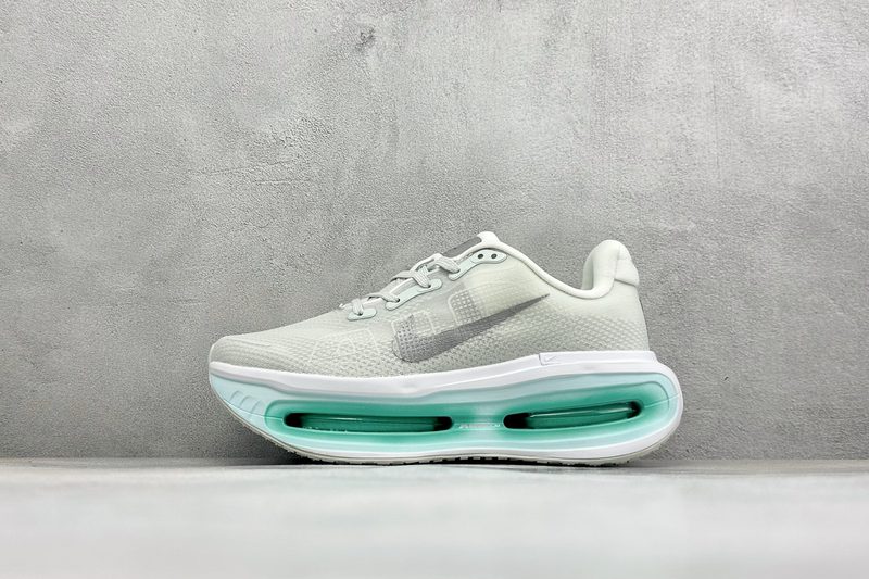 ReactX Air Zoom ReactX