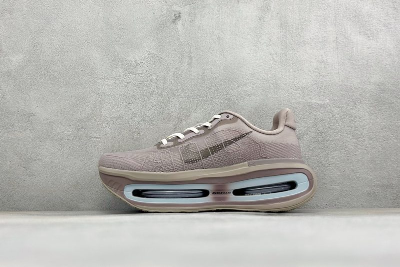 ReactX Air Zoom ReactX