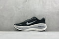 ReactX Air Zoom ReactX