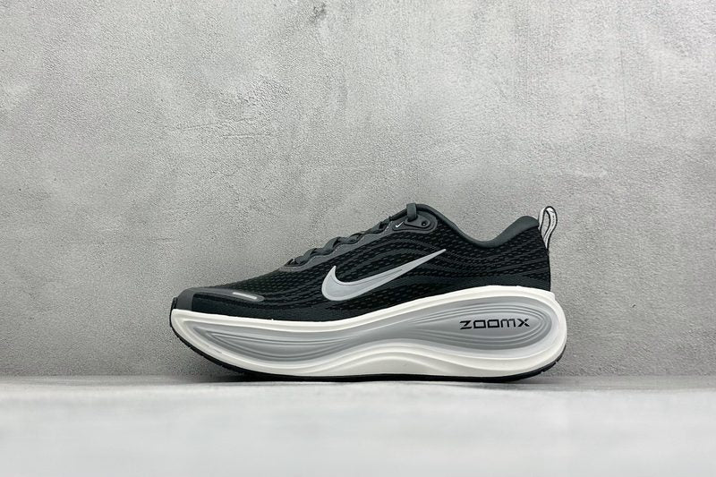 ReactX Air Zoom ReactX