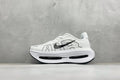 ReactX Air Zoom ReactX