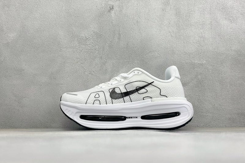 ReactX Air Zoom ReactX
