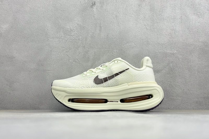 ReactX Air Zoom ReactX